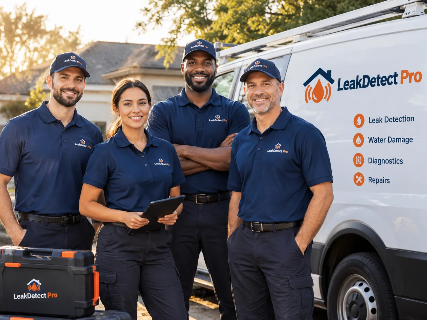 Roof Repair company in Heaters, WV